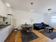 Prodaja, dvosoban stan, 55m², Gruda, Cetinje - image 1