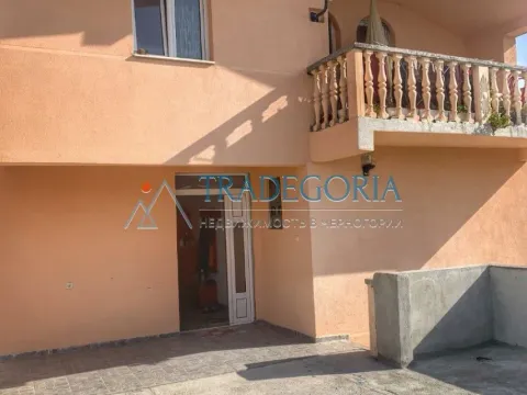 Prodaja, kuća, 240m², Bar, Crna Gora - image 6