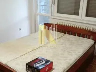 Izdavanje, dvosoban stan, 45m², Novo naselje, Novi Sad - image 8