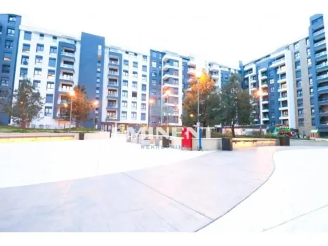 Rent, two bedroom apartment, 45m², Voždovac Sve Podlokacije, Beograd - image 12