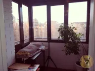 Rent, three bedroom apartment, 76m², Lion, Zvezdara Sve Podlokacije - image 8