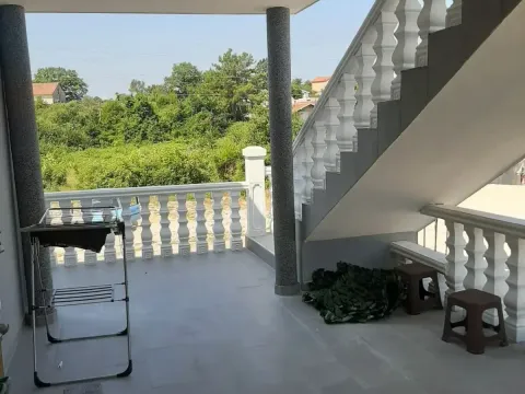 Prodaja, kuća, 360m², Tivat, Crna Gora - image 2