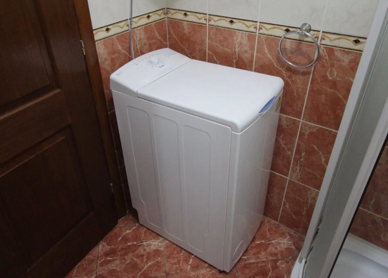Sale, house, 220m², Bar, Crna Gora