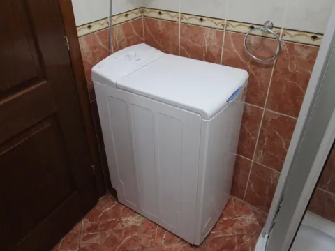 Sale, house, 220m², Bar, Crna Gora - image 11