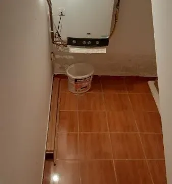 Rent, house, 145m², Kać, Novi Sad Sve Podlokacije - image 19