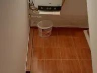 Izdavanje, kuća, 145m², Kać, Novi Sad Sve Podlokacije - image 19