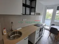 Izdavanje, trosoban stan, 68m², Liman 2, Novi Sad Sve Podlokacije - image 15