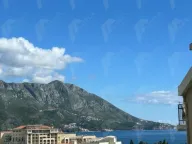 Rent, two bedroom apartment, 86m², Bečići, Budva - image 2