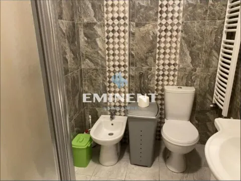 Izdavanje, stan, 112m², Tašmajdan, Palilula Sve Podlokacije - image 18