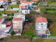 Sale, land lot, 286m², Polje, Bar