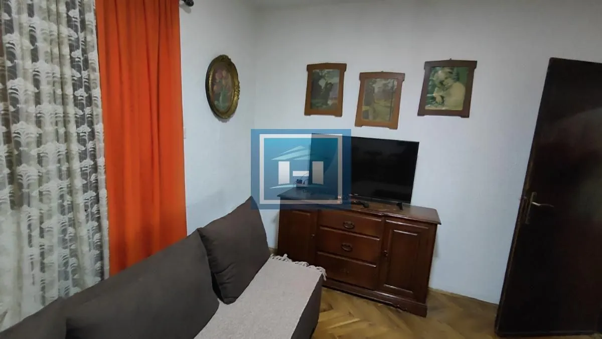 Prodaja, kuća, 80m², Siokovac, Jagodina