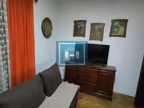 Prodaja, kuća, 80m², Siokovac, Jagodina - image 14