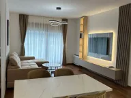 Izdavanje, dvosoban stan, 72m², Master Kvart, Podgorica - image 4