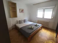 Izdavanje, trosoban stan, 70m², Karaburma, Palilula Sve Podlokacije - image 6