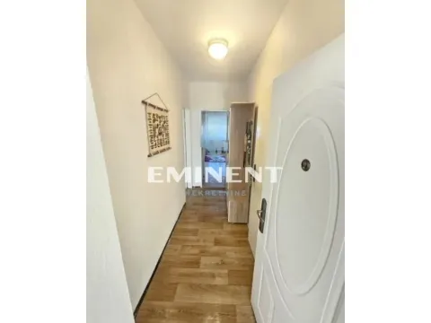 Rent, three bedroom apartment, 70m², Novi Beograd Blok 33, Novi Beograd Sve Podlokacije - image 6