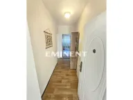 Rent, three bedroom apartment, 70m², Novi Beograd Blok 33, Novi Beograd Sve Podlokacije - image 6