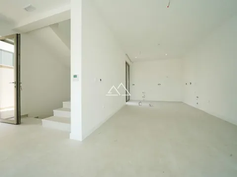 Prodaja, kuća, 286m², Donja Lastva, Tivat - image 9