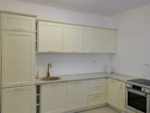 Rent, one bedroom apartment, 47m², New City, Podgorica - image 4