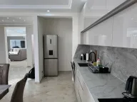 Izdavanje, kuća, 345m², Seljanovo, Tivat - image 6