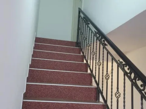 Prodaja, trosoban stan, 71m², Klisa, Novi Sad Sve Podlokacije - image 12