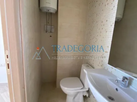 Prodaja, trosoban stan, 227m², Dobra Voda, Bar - image 17