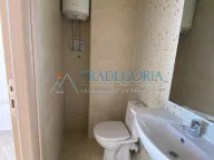 Prodaja, trosoban stan, 227m², Dobra Voda, Budva - image 17