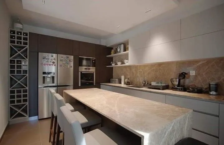 Sale, house, 210m², Sveti Stasije, Kotor