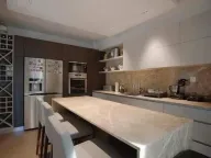 Sale, house, 210m², Sveti Stasije, Kotor - image 3