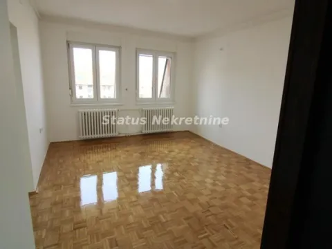 Prodaja, dvosoban stan, 62m², Nova Detelinara, Novi Sad Sve Podlokacije - image 2