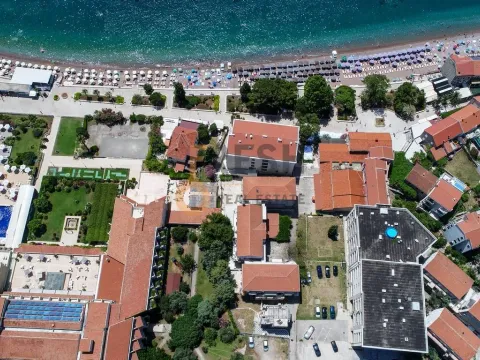 Sale, office space, 212m², Budva, Crna Gora - image 6