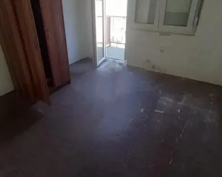 Sale, house, 41m², Sutomore, Bar - image 6