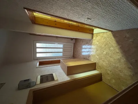 Izdavanje, kuća, 67m², Ilino, Bar - image 14