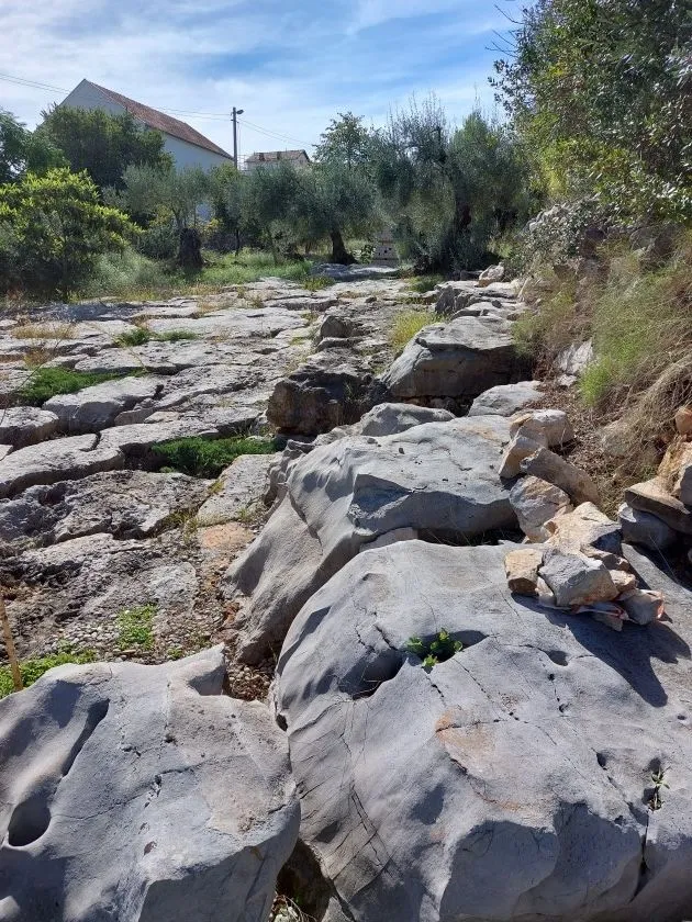 Prodaja, plac, 130m², Tivat, Crna Gora
