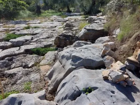 Prodaja, plac, 130m², Tivat, Crna Gora - image 5