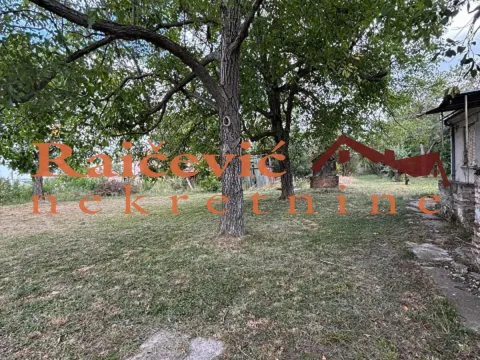 Sale, land lot, 2000m², Voždovac Sve Podlokacije, Beograd - image 8
