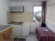 Prodaja, garsonjera, 23m², Sutomore, Bar - image 7