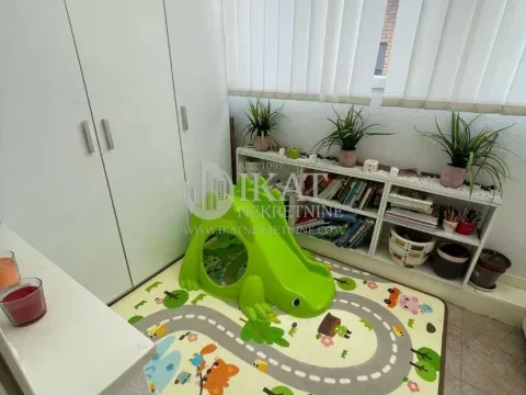 Prodaja, dvosoban stan, 58m², Vračar Centar, Vračar Sve Podlokacije - image 7