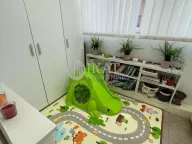 Sale, two bedroom apartment, 58m², Vračar Centar, Vračar Sve Podlokacije - image 7