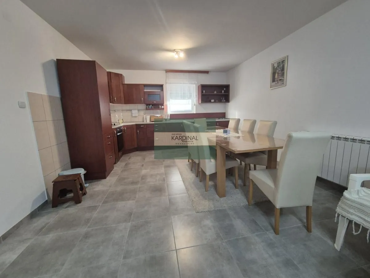 Prodaja, kuća, 271m², Šuljkovac, Jagodina