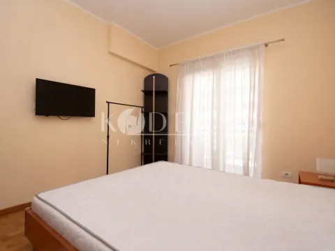Rent, one bedroom apartment, 53m², City Kvart, Podgorica - image 6