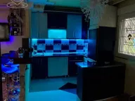 Prodaja, dvosoban stan, 57m², Karaburma, Palilula Sve Podlokacije - image 12