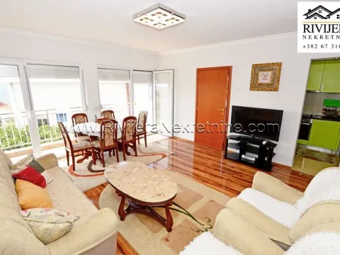 Prodaja, kuća, 98m², Sušćepan, Herceg Novi - image 13