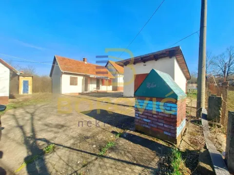 Prodaja, kuća, 105m², Draževac, Obrenovac - image 9