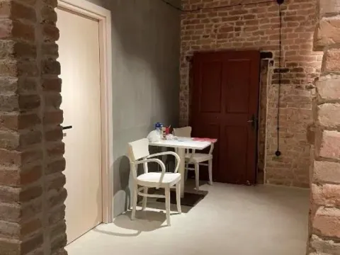 Sale, office space, 82m², Zemun Centar, Zemun Sve Podlokacije - image 6