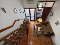 Prodaja, dvosoban stan, 38m², Sutomore, Bar - image 7