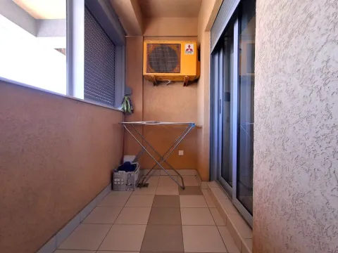 Sale, apartment, 51m², Stari Aerodrom, Podgorica - image 12