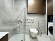 Rent, two bedroom apartment, 74m², Central Point, Podgorica - image 5