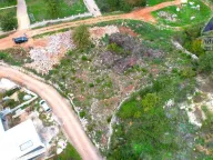 Prodaja, plac, 1343m², Krimovica, Kotor - image 7