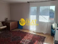 Sale, house, 100m², Centar, Valjevo - image 8