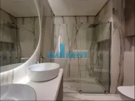 Izdavanje, četvorosoban stan, 213m², Savski Venac, Beograd - image 11